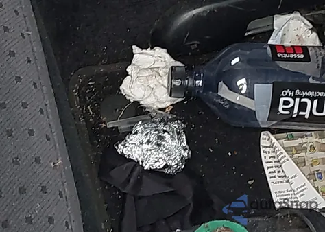 2000 Volkswagen Passat Gls V6 from USA, damaged, VIN WVWMD23B6YP300191